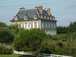  grande maison de bord de mer